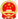 津ICP备20003477号-1
