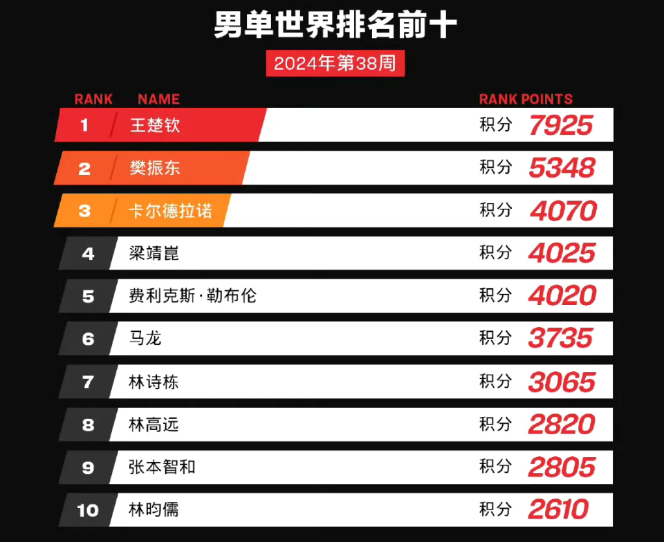 澳门今晚9点35分开奖，精彩瞬间揭晓！，澳门今晚9点35分开奖揭晓精彩瞬间！