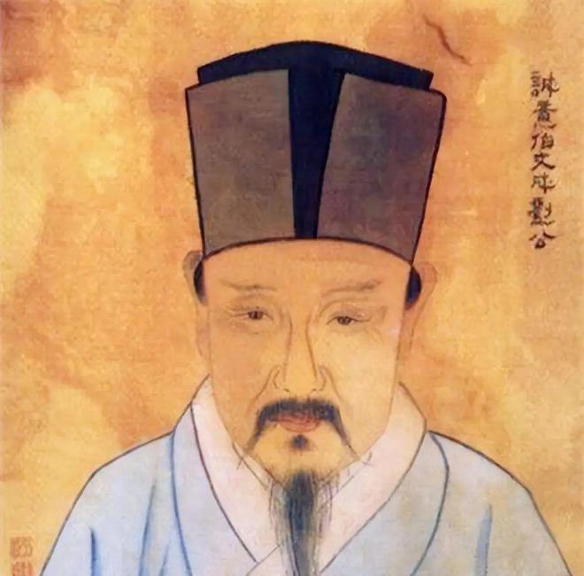 刘伯温四肖选一码的人物传奇，刘伯温四肖选一码传奇人物风采