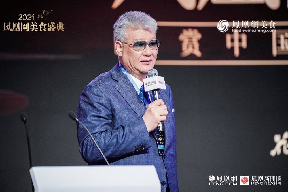 刘伯温六肖精选资料一，历史深度解读与SEO优化文章，刘伯温六肖精选资料一，历史深度解读与SEO优化全解析