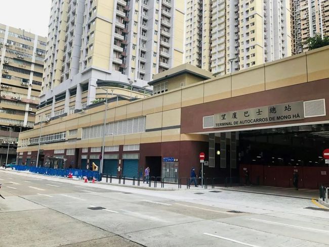 澳门乐彩总站，探索彩票文化的魅力与乐趣，澳门乐彩总站，探索彩票文化的魅力与乐趣之旅