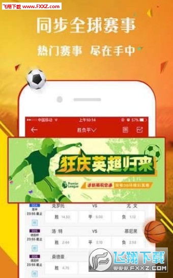 王中王平特一肖，揭秘背后的故事与神秘魅力，揭秘王中王平特一肖背后的故事与独特魅力
