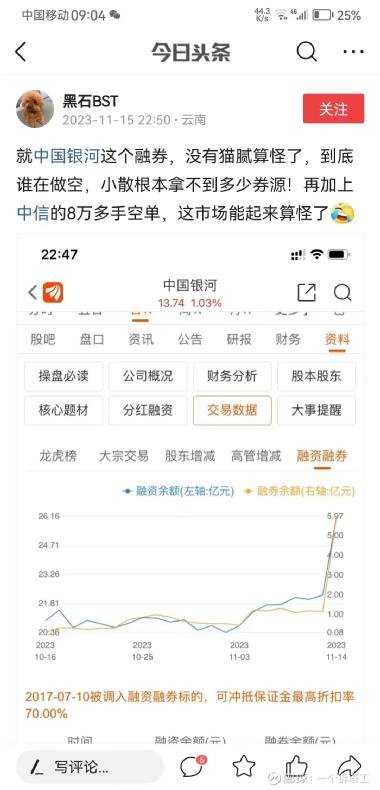 中国银河股吧，探索股市新动向，掌握投资先机——601881股票深度解析，中国银河股吧，深度解析601881股票，掌握投资先机，探索股市新动向