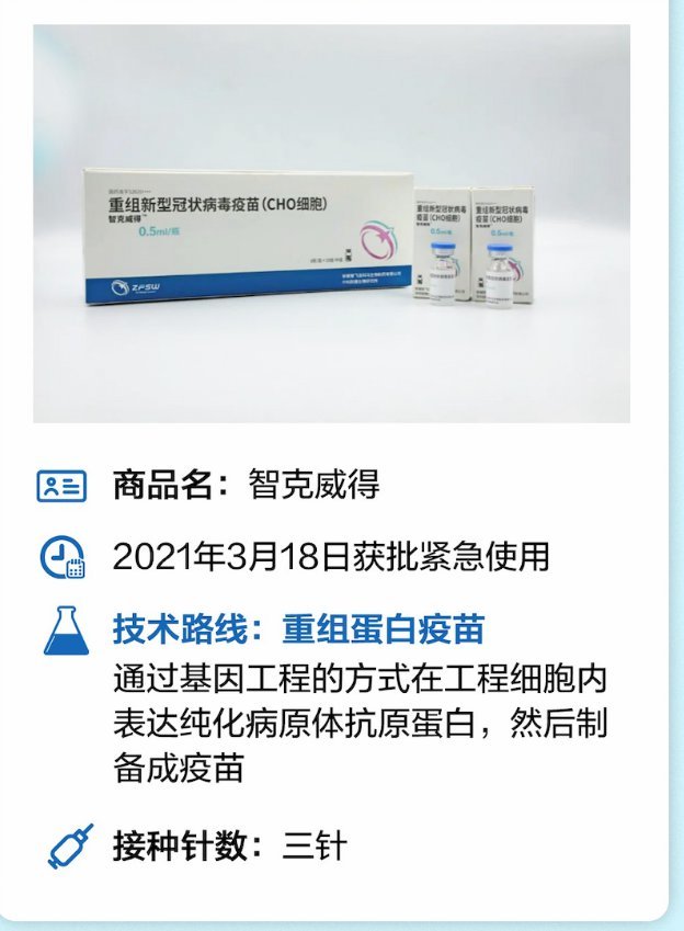 重组新冠疫苗，理解其重要性及如何提升SEO排名，重组新冠疫苗的重要性及如何提升SEO排名解析