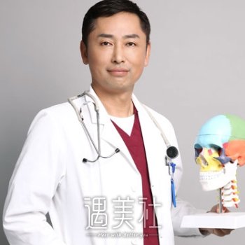 国内隆鼻最厉害的医生，塑造完美鼻型的艺术大师，国内顶尖隆鼻专家，塑造完美鼻型的艺术巨匠