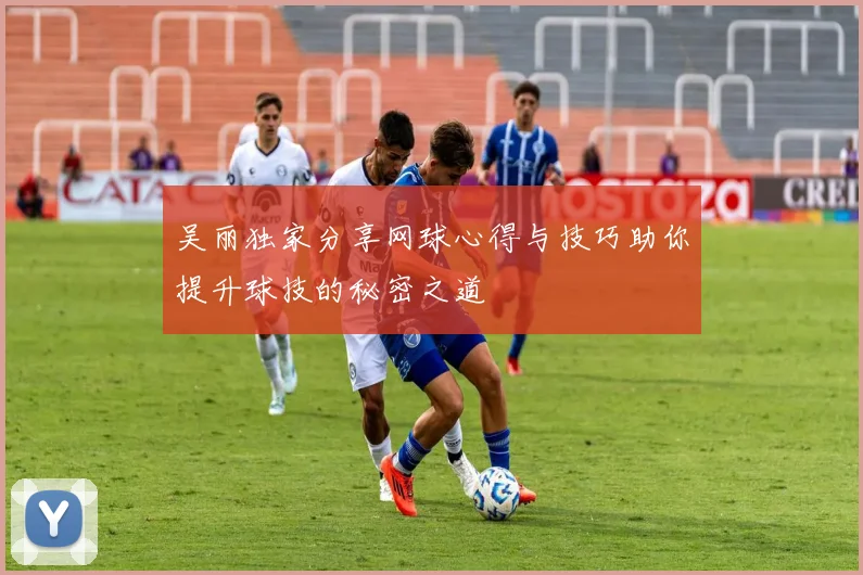 吴丽独家分享网球心得与技巧助你提升球技的秘密之道