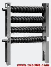 高效节能，稳定可靠 翅片管散热器产品展示