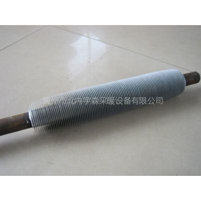 衡水优质高频焊接翅片管 工艺革新，品质卓越